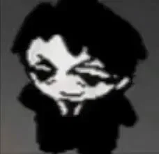 Library of Ruina - they care about you!