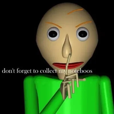 LiceLGuess