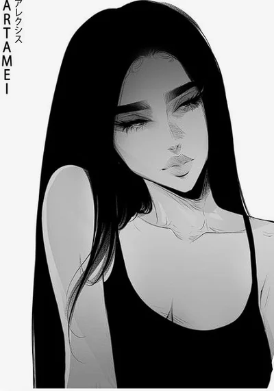 Lienne
