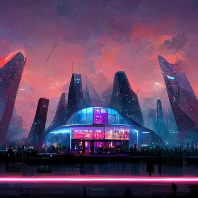 Life Gamification RPG: Cyberpunk Edition