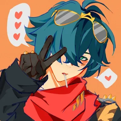 ♥️💋 Lighter Lorenz