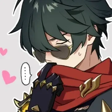 🧣🕶 > Lighter Lorenz