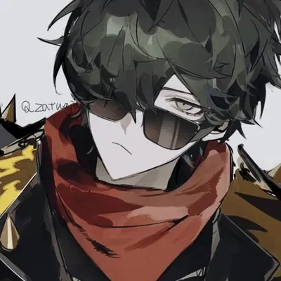 ♥️🔄 Lighter Lorenz