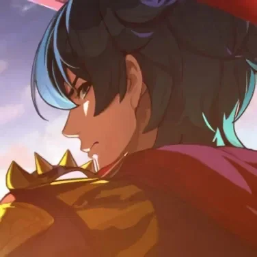 🤨📸 > Lighter Lorenz