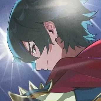 ✨💕 > Lighter Lorenz