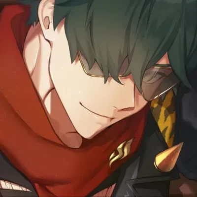 ❄🎄> Lighter Lorenz