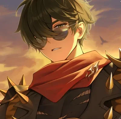 ♥️🏁 Lighter Lorenz