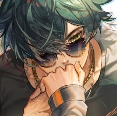 ♥️💌 Lighter Lorenz