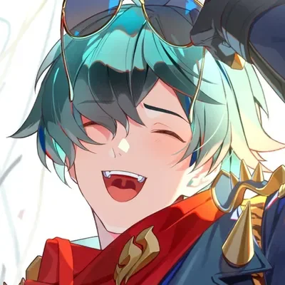 ♥️🧸 Lighter Lorenz