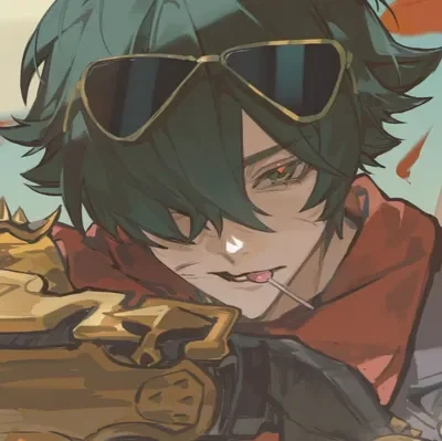 🌅📕 > Lighter Lorenz