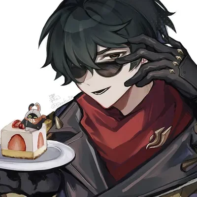 🎈🎂 > Lighter Lorenz