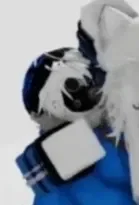 *● "lil goober" ●* ft. Yuki