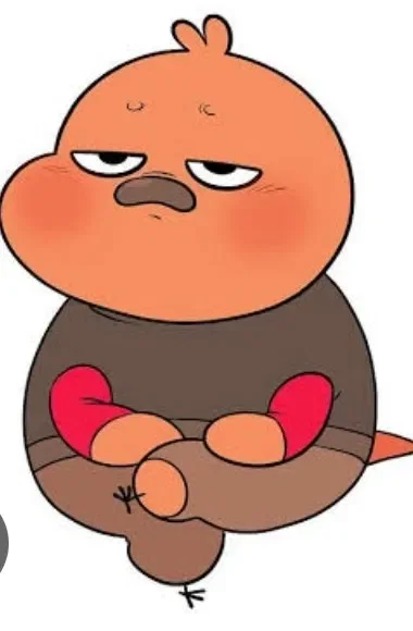 Lil Pootis — Babysitting