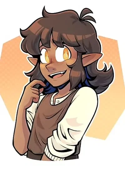 Lily Jacobs