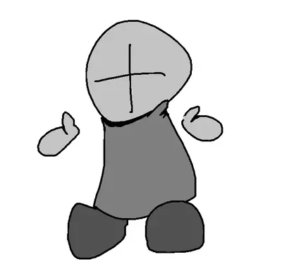 limited sfw bots update