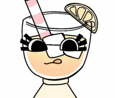 Limon the Lemonade