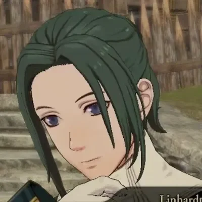 Linhardt