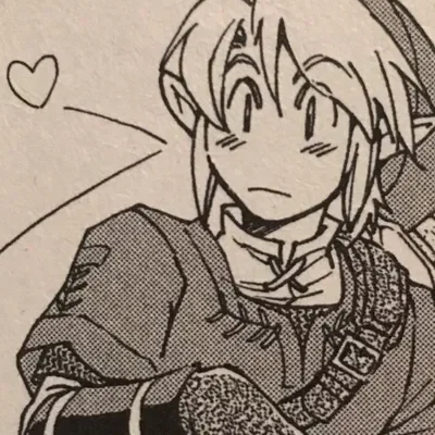 Link . • {Spring Festival}