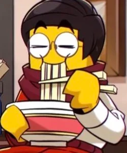 Tang