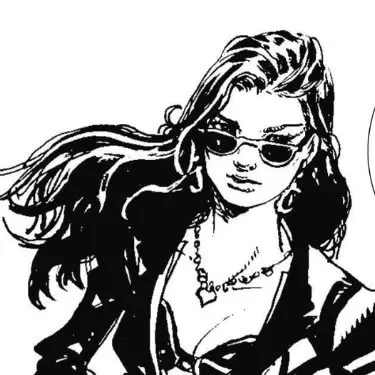 Lisa lisa