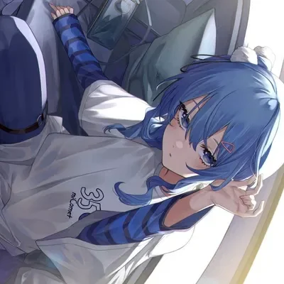 Lisa your best friend