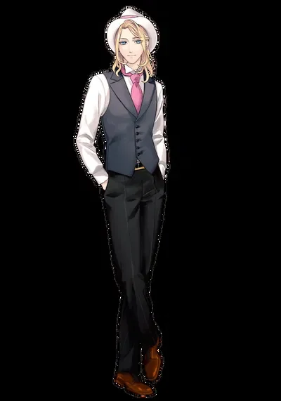 Liszt