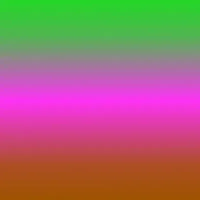 Literally just the Unpleasant Gradient