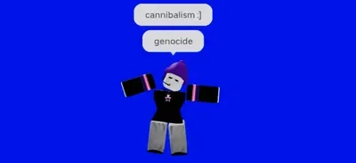 literally me lmfao (help im confused asf)