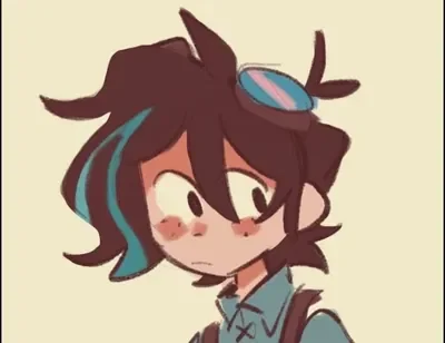 .𖥔 ݁ ˖╭ ┆𝐋𝐢𝐭𝐭𝐥𝐞 𝐂𝐨𝐭𝐭𝐨𝐧𝐭𝐚𝐢𝐥 ╰⊹ ࣪ 📞🐇