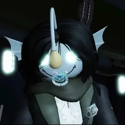 Little One||Sebastian Solace`Pressure