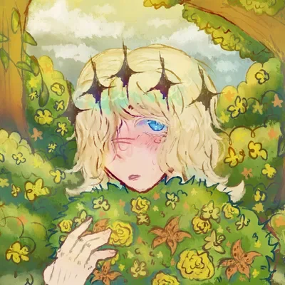 𝔏𝔦𝔱𝔱𝔩𝔢 𝔓𝔯𝔦𝔫𝔠𝔢.. || ℌ𝔞𝔯𝔯𝔶 𝔖𝔬𝔩𝔞𝔠𝔢 || 𝔒ℭ 𝔟𝔶 @MamaYaderka