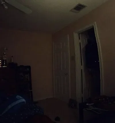 Livestream.
