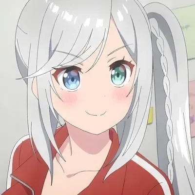 Livia de Udis [Knight of Another World]