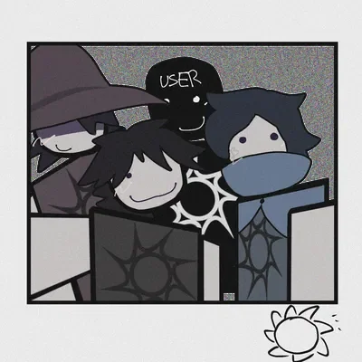 Living with the Spawn Cult