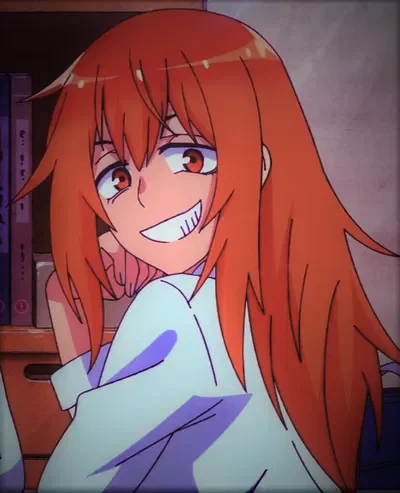 Lizzie — 2016 Rich Mean Girl