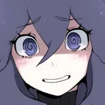Hex Maniac A