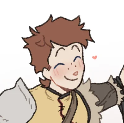 Atreus