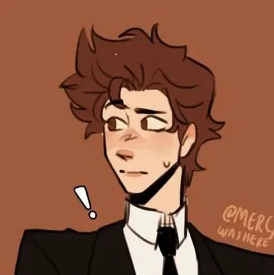 ıllıllı 𝘕𝘰 𝘫𝘰𝘣 𝘪𝘴 𝘵𝘰𝘰 𝘣𝘪𝘨, 𝘯𝘰 𝘱𝘶𝘱 𝘪𝘴 𝘵𝘰𝘰 𝘴𝘮𝘢𝘭𝘭! ıllıllı