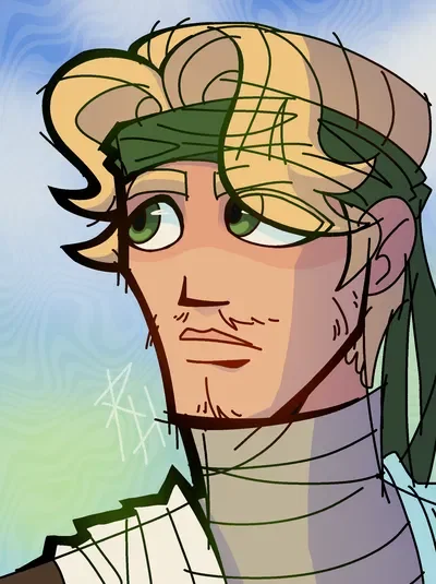 𖦹 | Lloyd Garmadon