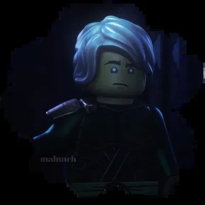 LLOYD GARMADON