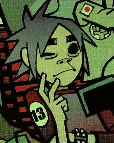 2-D