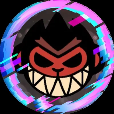 LMK- Streamer Macaque