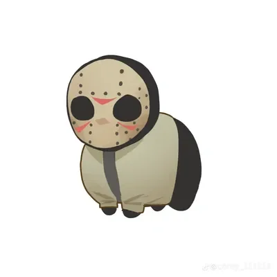 Loaf Jason