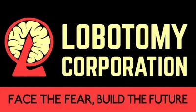 Lobotomy Corporation