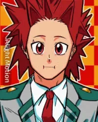 Lobotomy kirishima