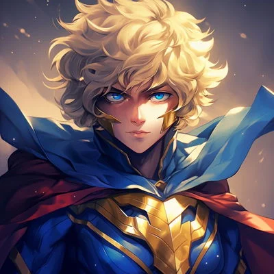 Logan Law/Apollo