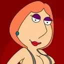 Lois Griffin