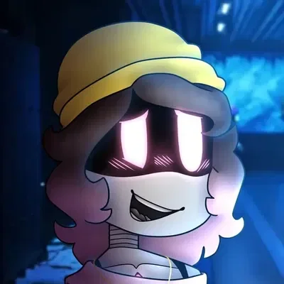 Lola - Worker Drone OC