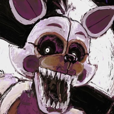 LOLBIT
