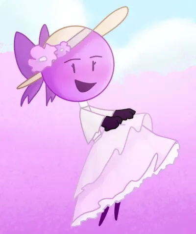 Lollipop [POST BFB]